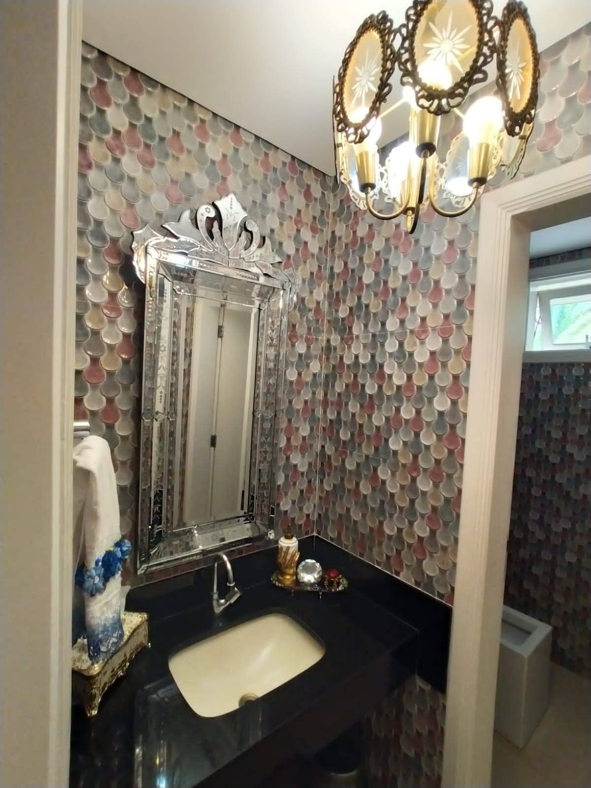 Casa, 4 quartos, 746 m² - Foto 7