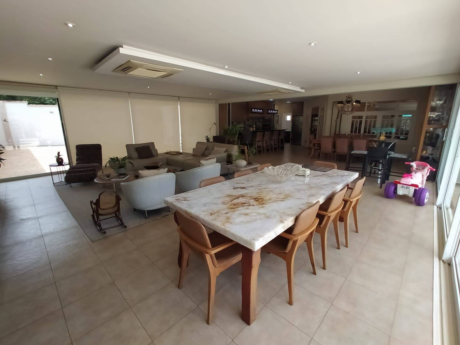 Casa, 4 quartos, 746 m² - Foto 12