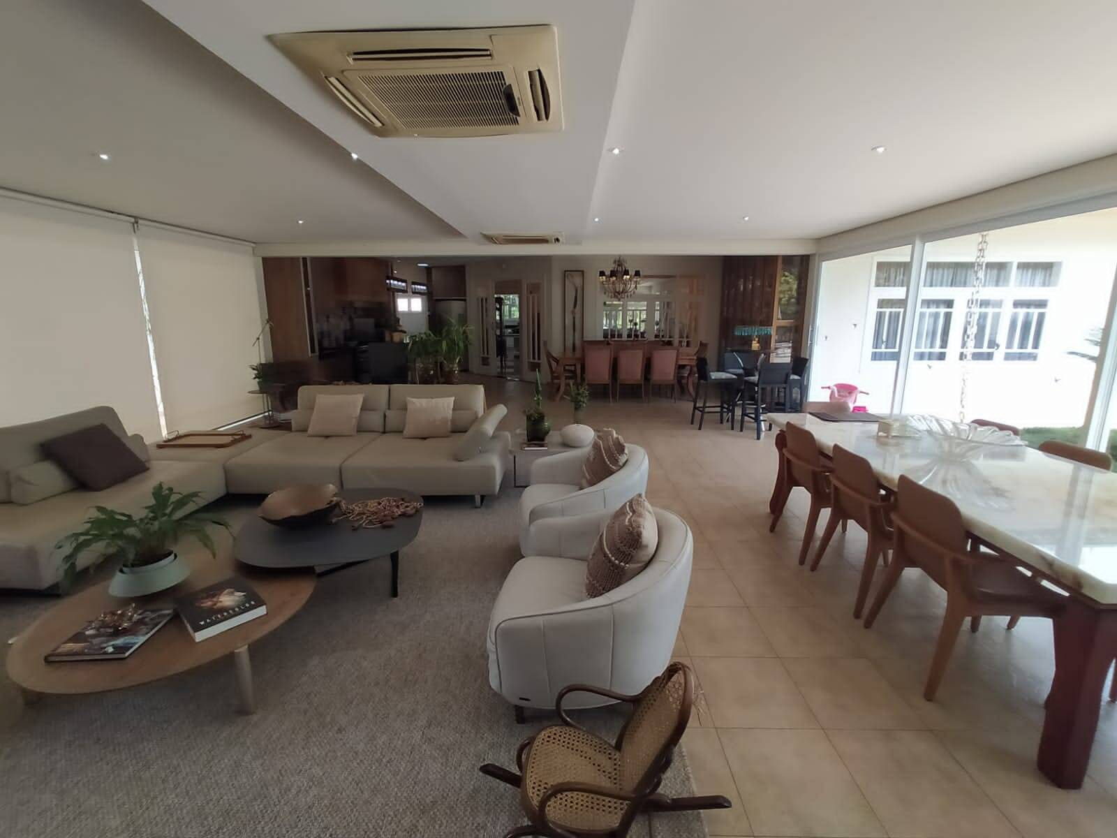 Casa, 4 quartos, 746 m² - Foto 11