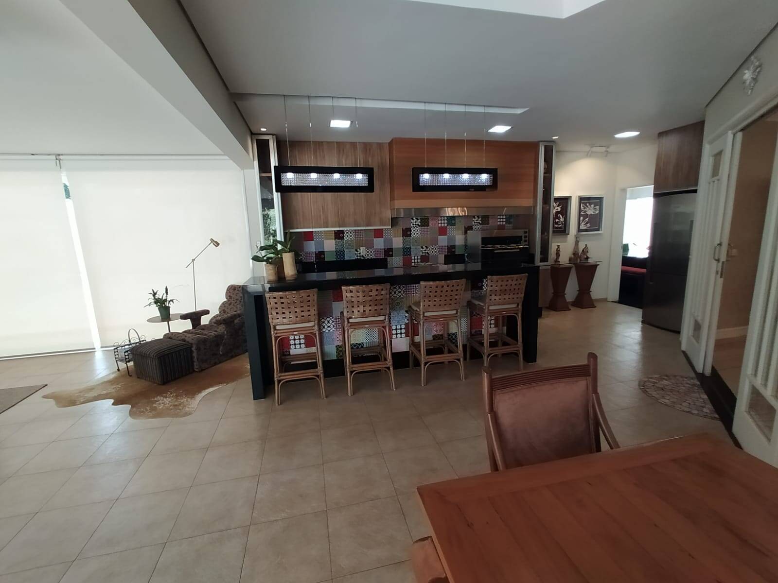 Casa, 4 quartos, 746 m² - Foto 14