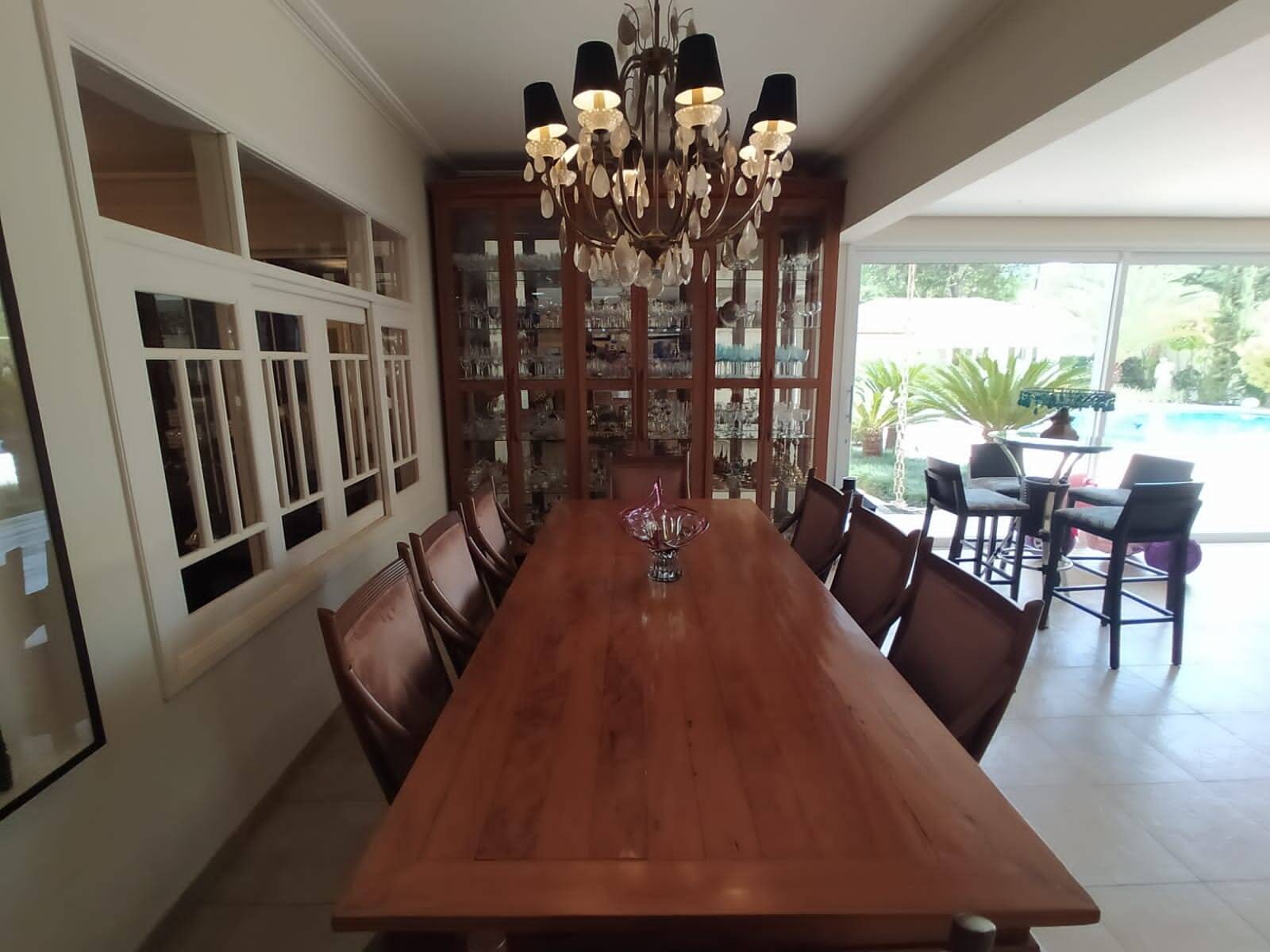 Casa, 4 quartos, 746 m² - Foto 16