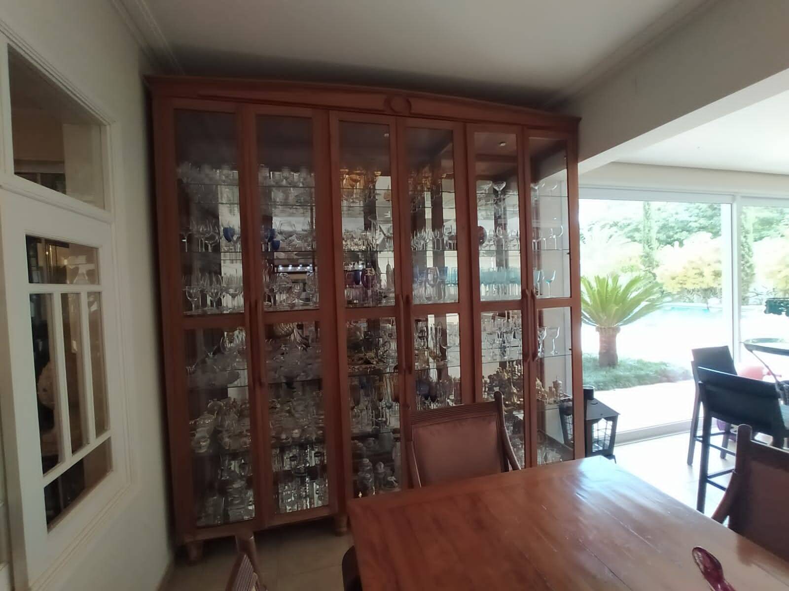 Casa, 4 quartos, 746 m² - Foto 17
