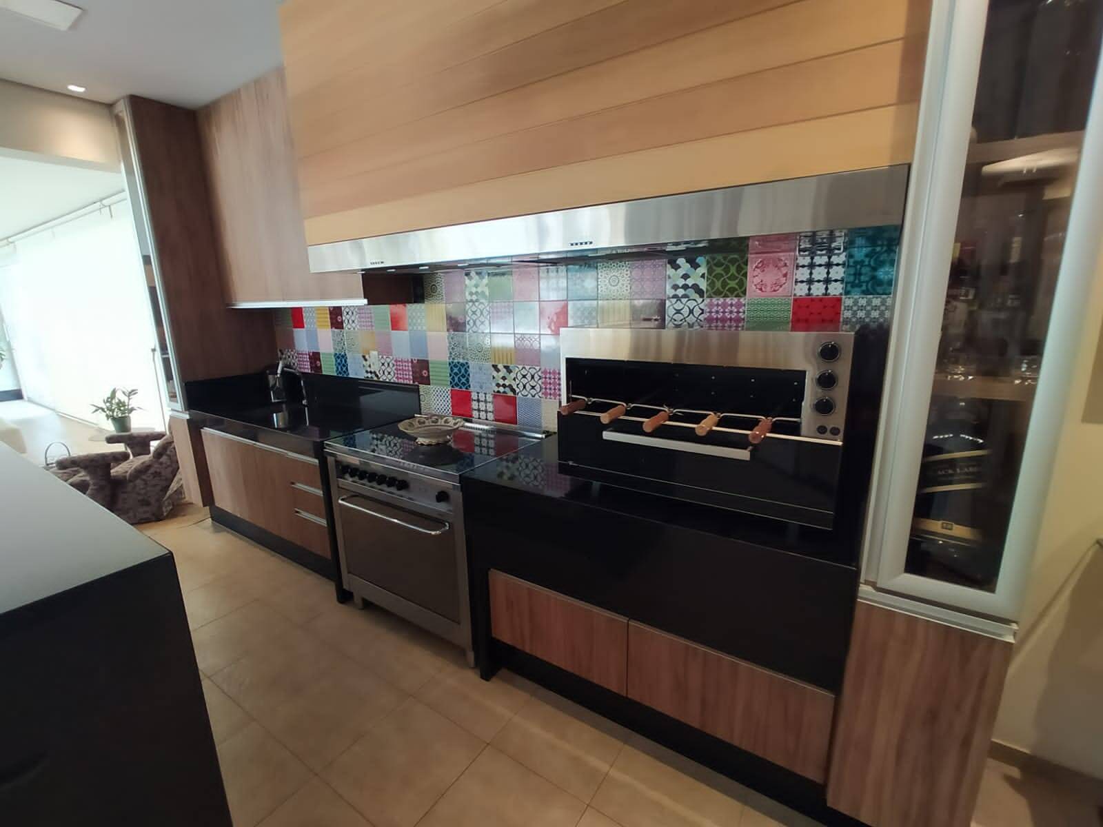 Casa, 4 quartos, 746 m² - Foto 18