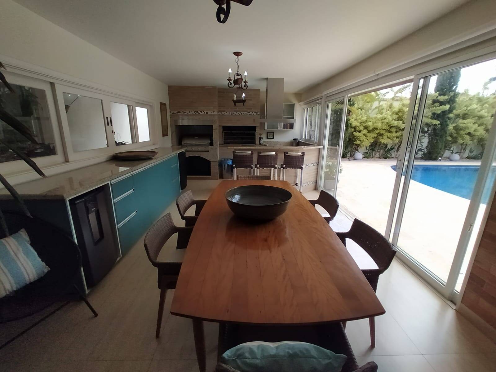 Casa, 4 quartos, 746 m² - Foto 21