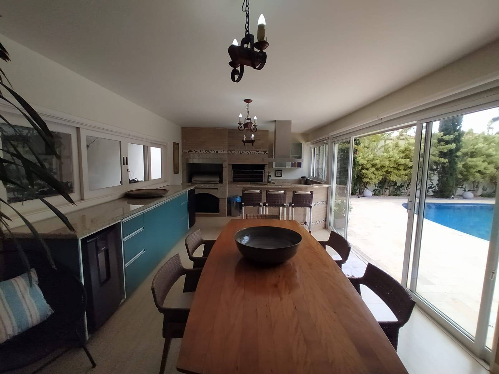Casa, 4 quartos, 746 m² - Foto 20