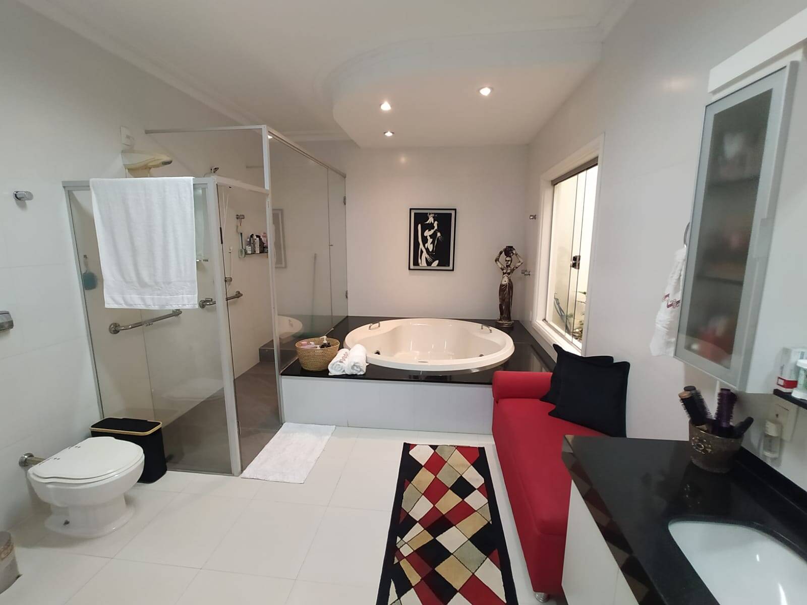 Casa, 4 quartos, 746 m² - Foto 19