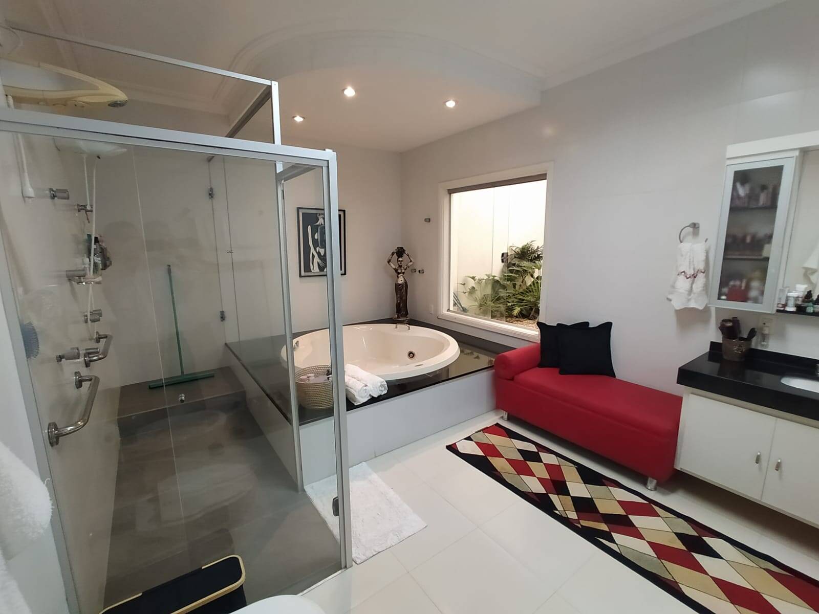 Casa, 4 quartos, 746 m² - Foto 24