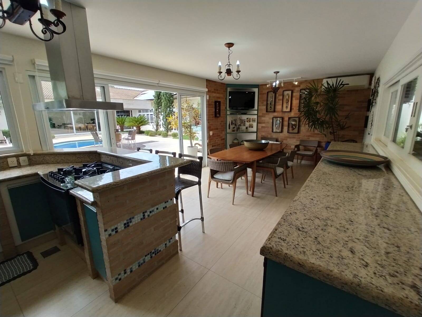 Casa, 4 quartos, 746 m² - Foto 25