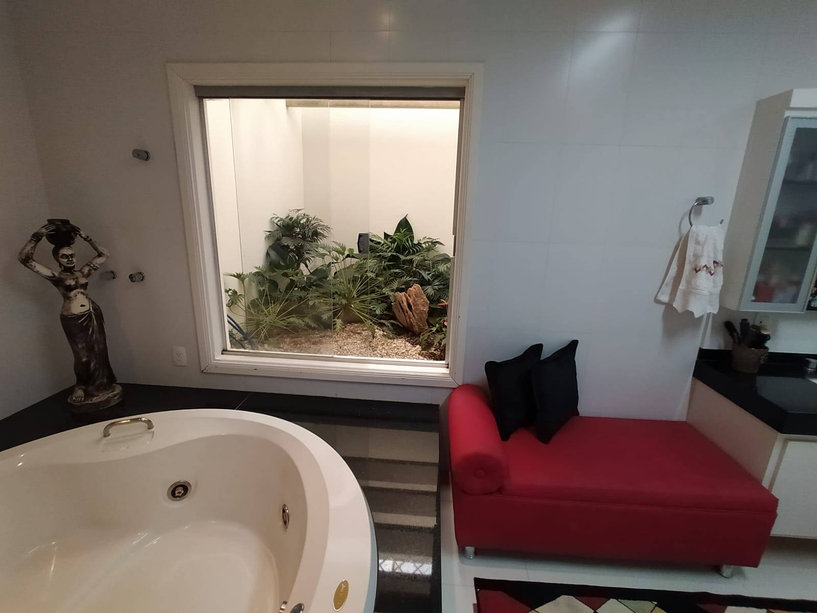 Casa, 4 quartos, 746 m² - Foto 27
