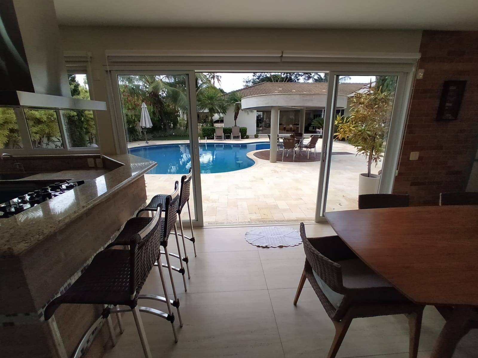 Casa, 4 quartos, 746 m² - Foto 26
