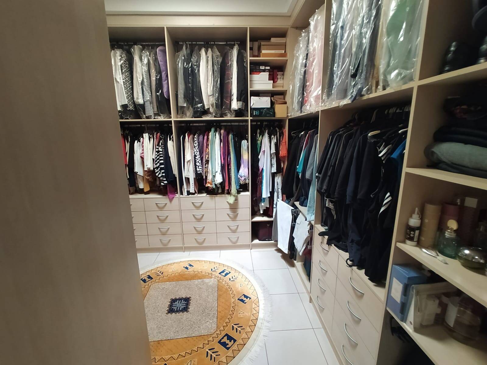 Casa, 4 quartos, 746 m² - Foto 30
