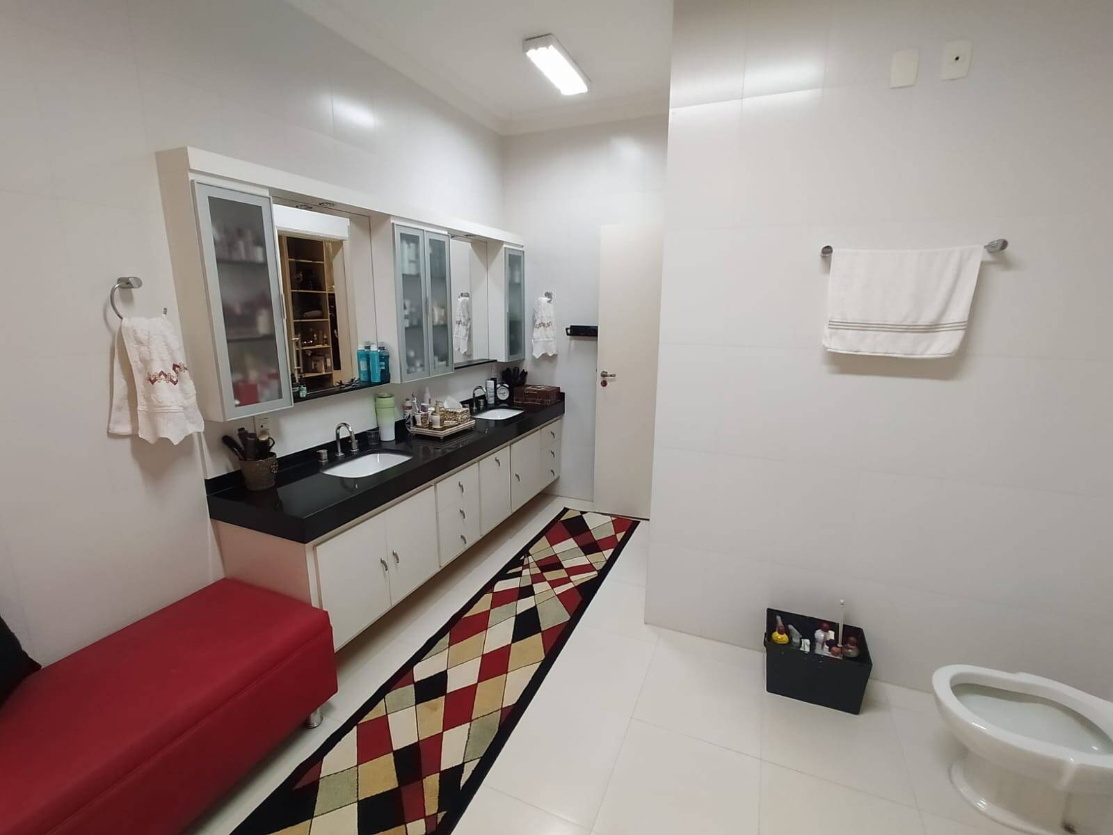 Casa, 4 quartos, 746 m² - Foto 29