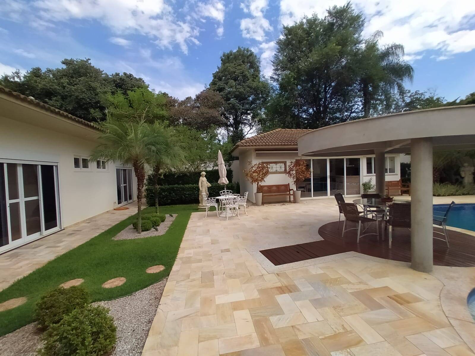 Casa, 4 quartos, 746 m² - Foto 33