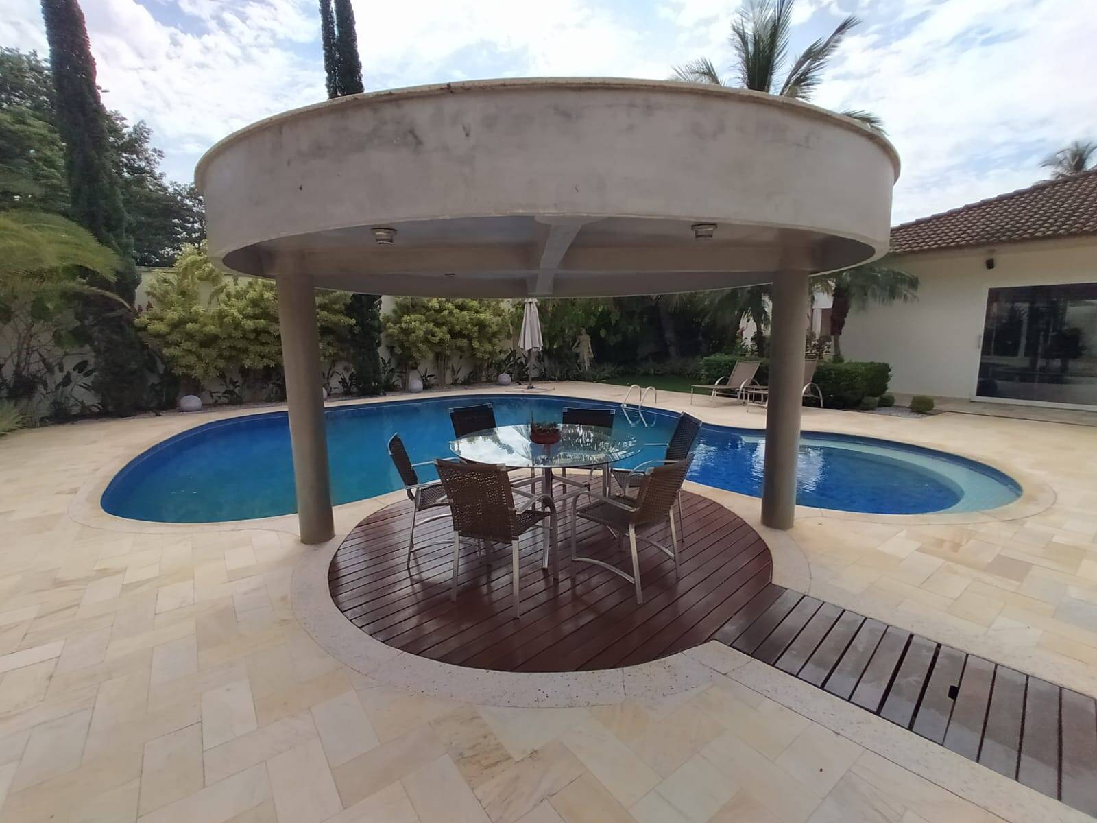 Casa, 4 quartos, 746 m² - Foto 32