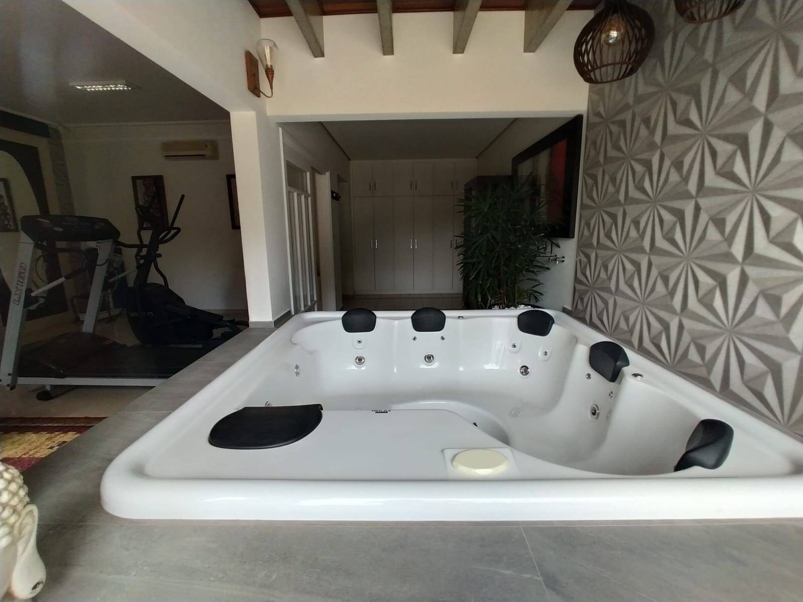 Casa, 4 quartos, 746 m² - Foto 34