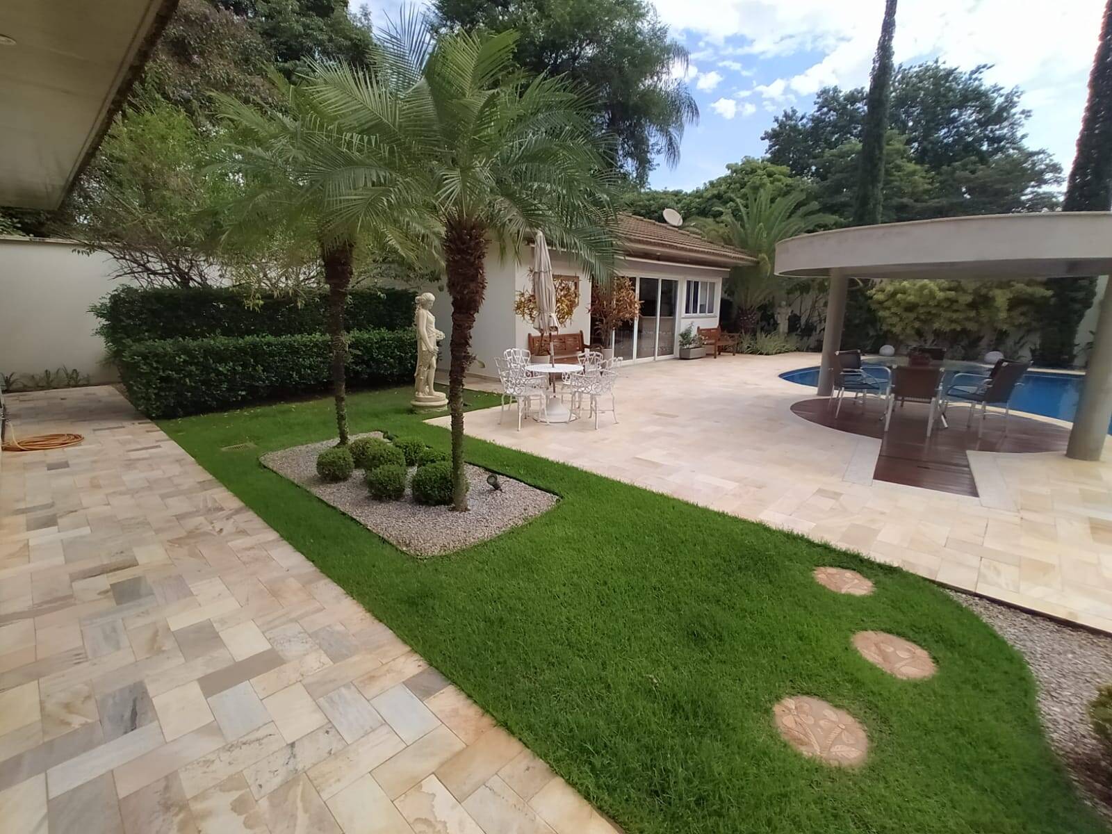 Casa, 4 quartos, 746 m² - Foto 36