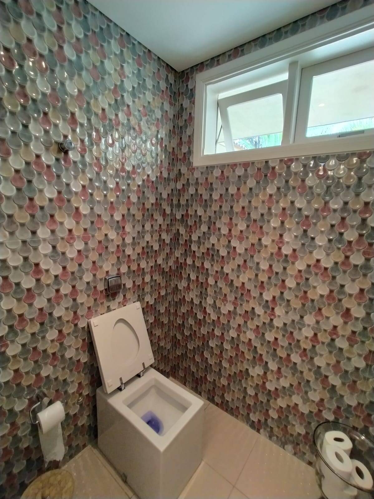 Casa, 4 quartos, 746 m² - Foto 39