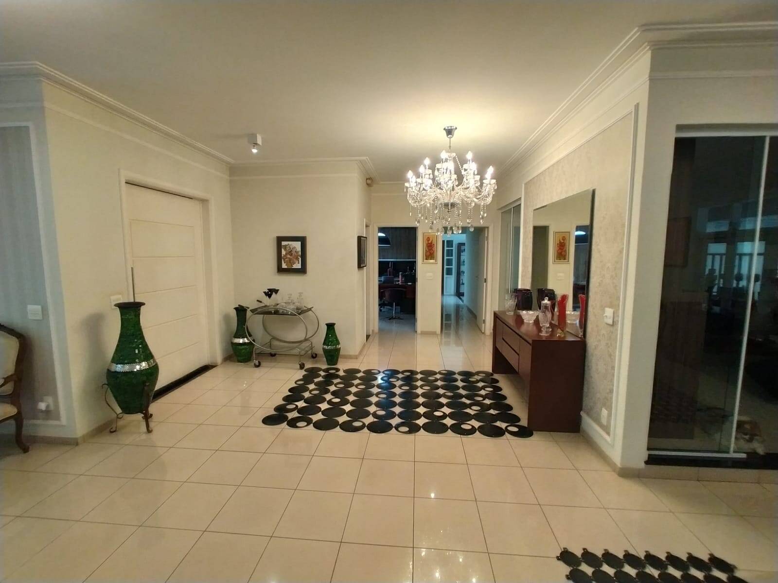 Casa, 4 quartos, 746 m² - Foto 38