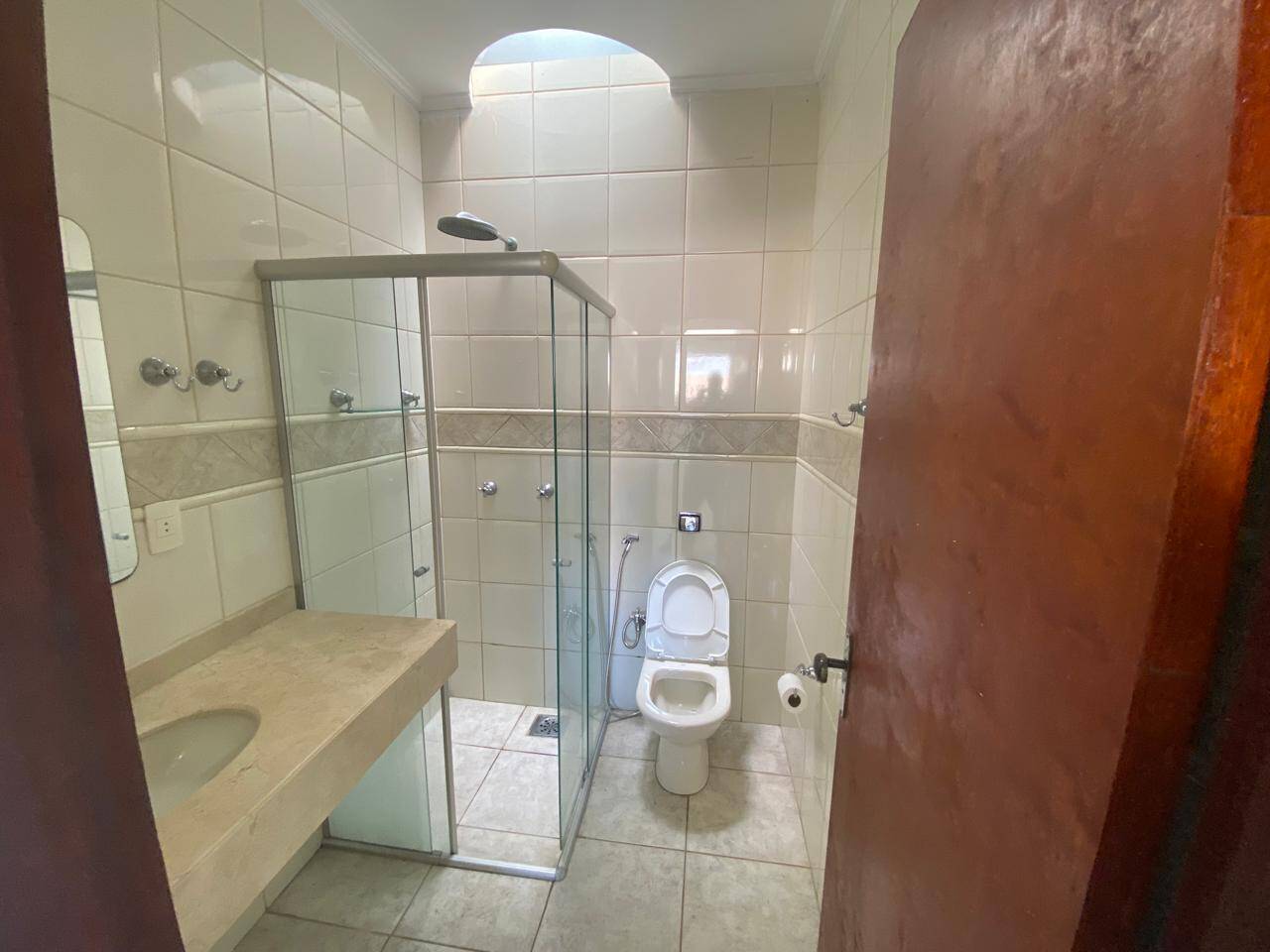 Sala-Conjunto - Foto 10