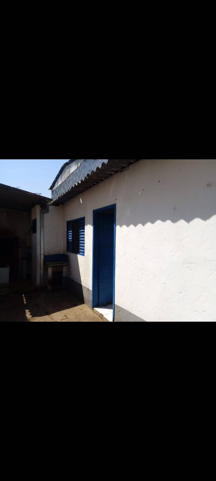 Sala-Conjunto - Foto 24