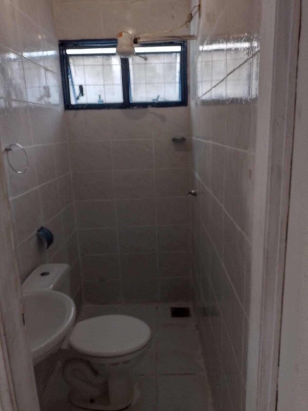 Sala-Conjunto - Foto 26