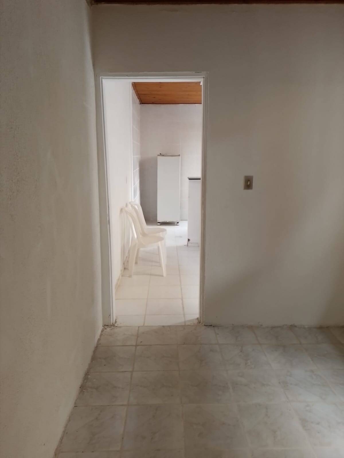 Sala-Conjunto - Foto 27