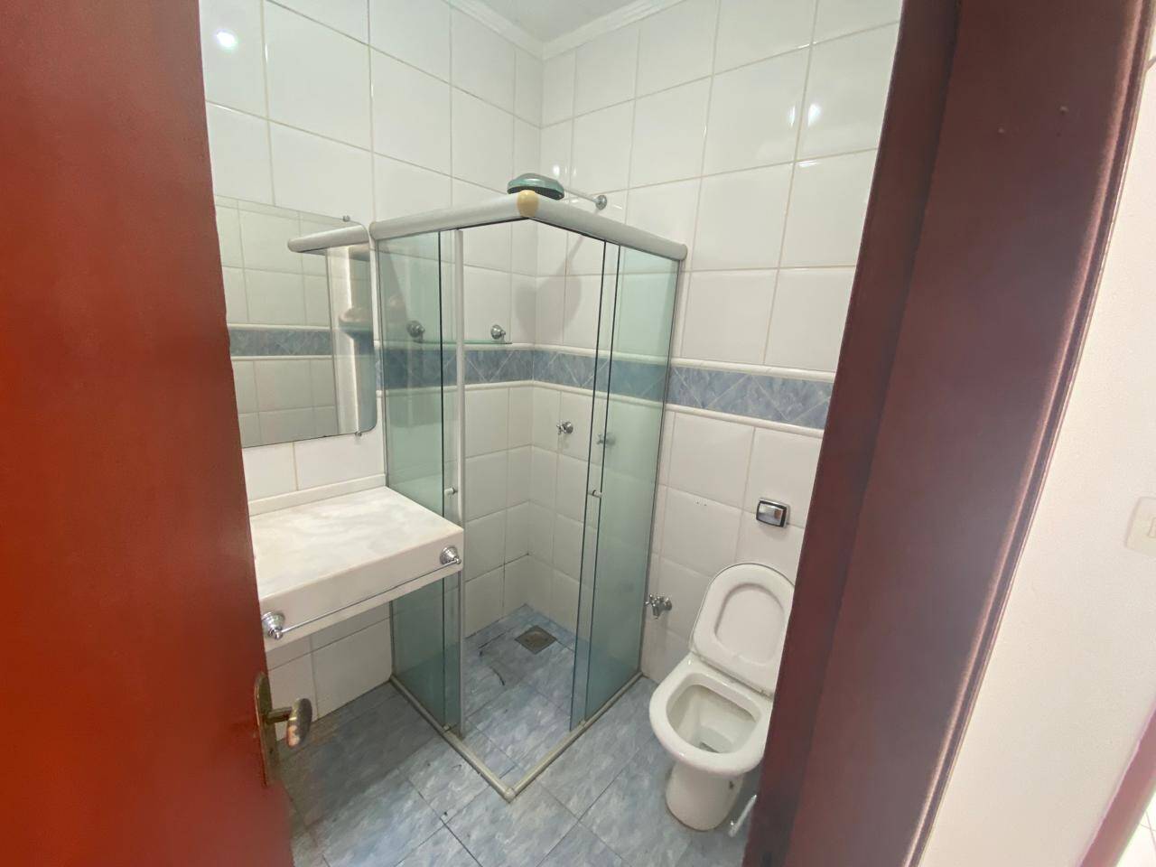 Sala-Conjunto - Foto 9