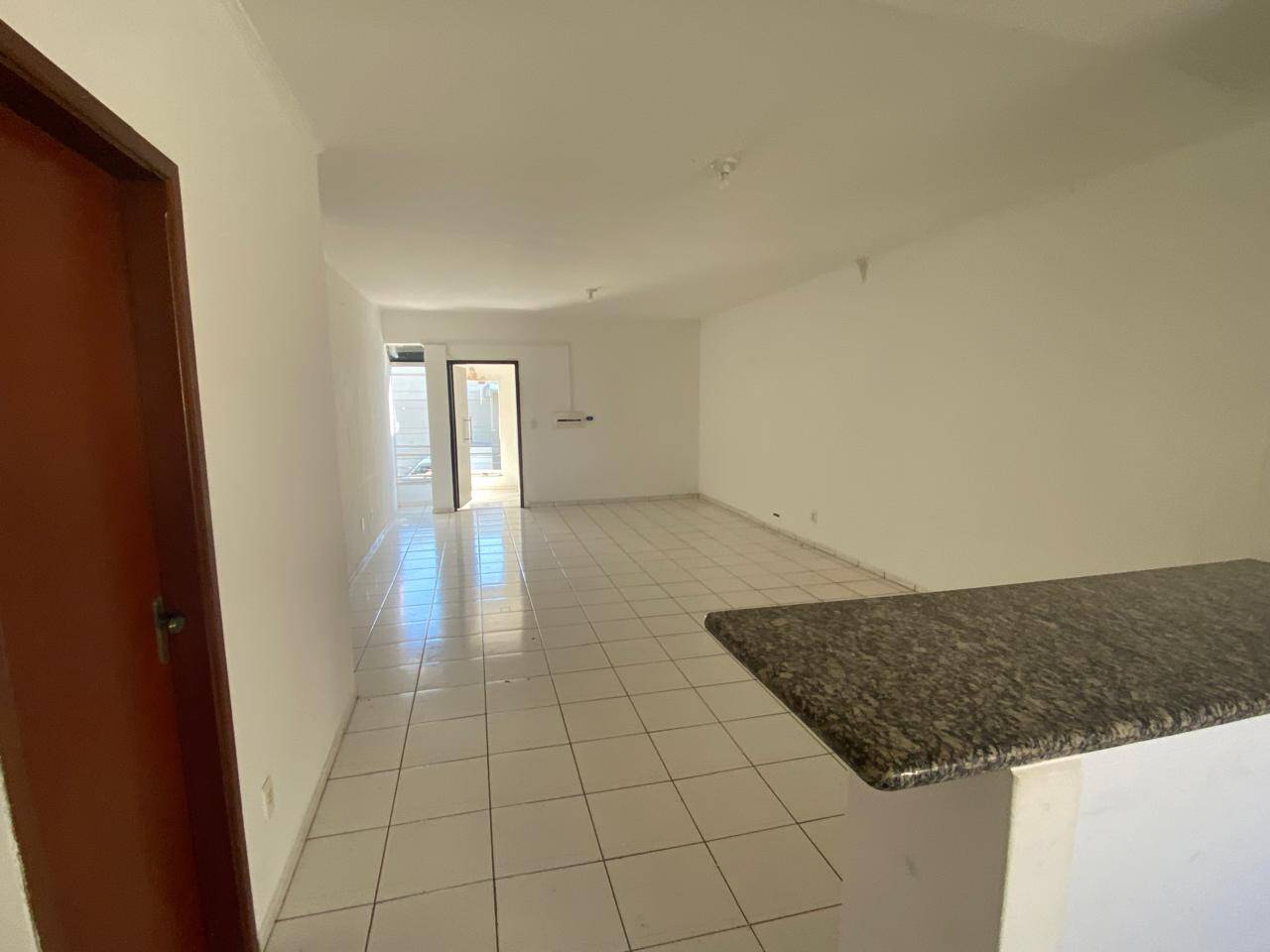 Sala-Conjunto - Foto 8