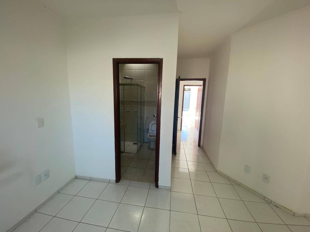 Sala-Conjunto - Foto 12