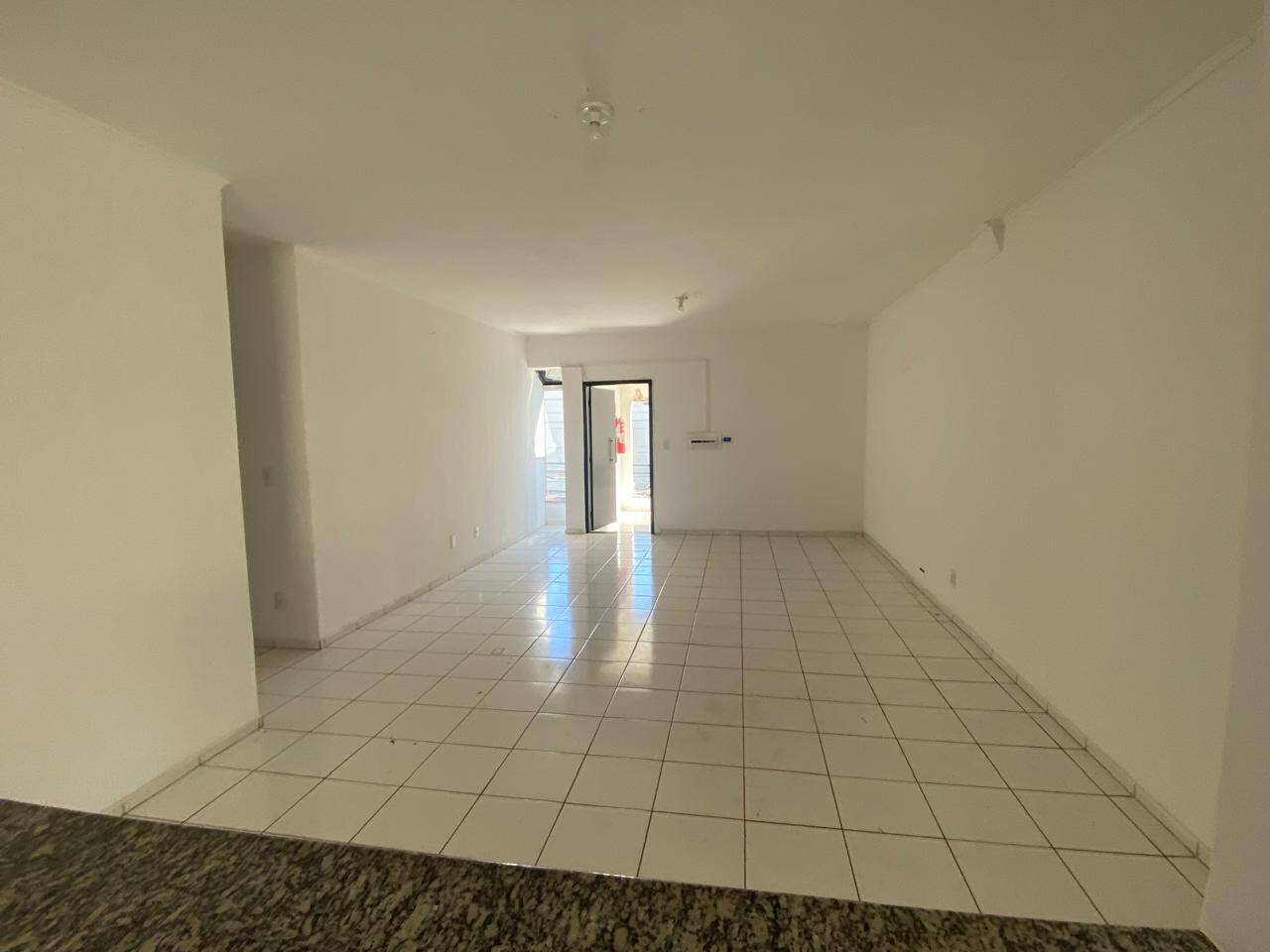 Sala-Conjunto - Foto 13