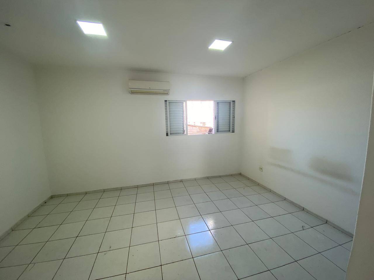 Sala-Conjunto - Foto 11