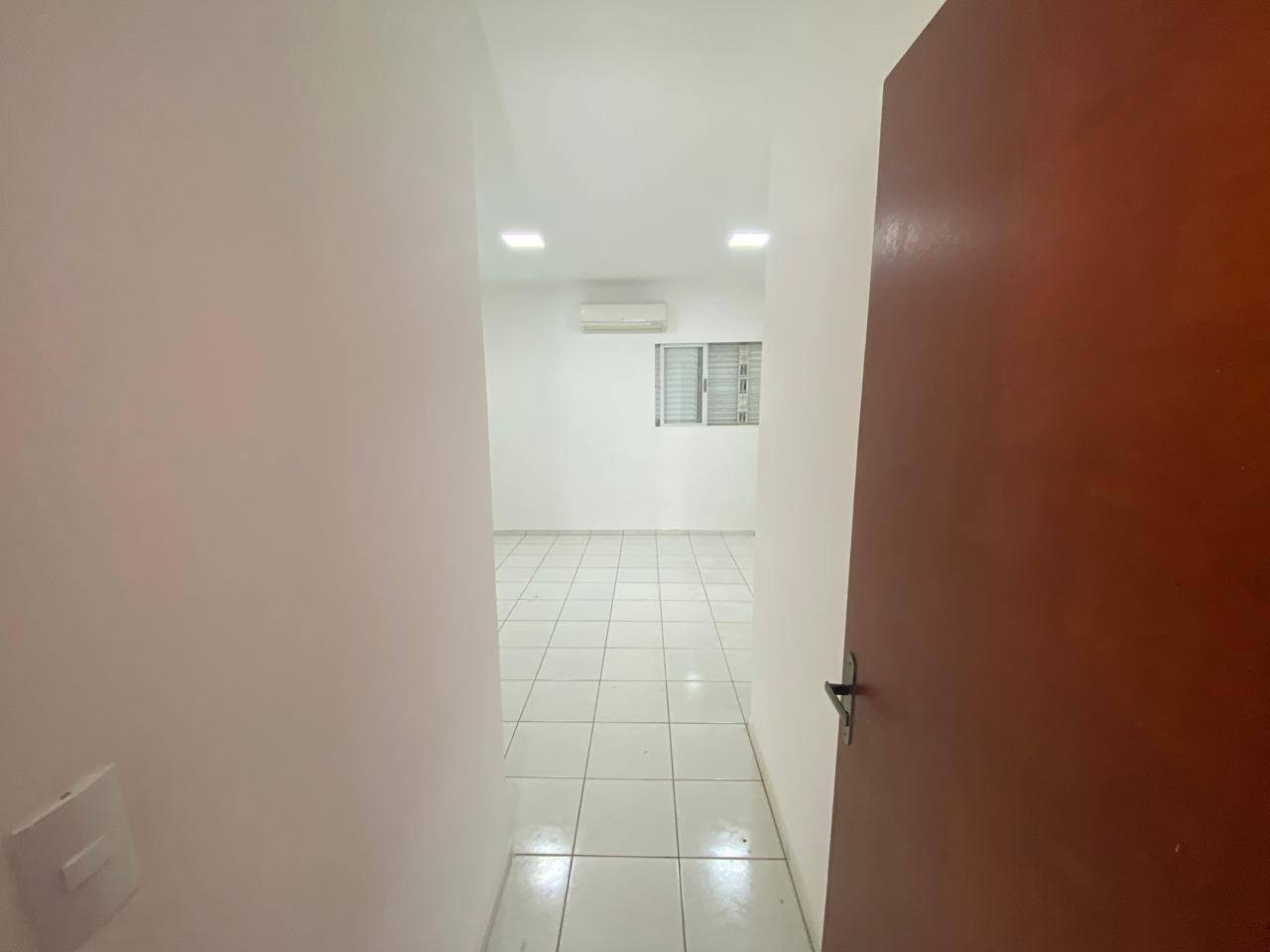 Sala-Conjunto - Foto 15