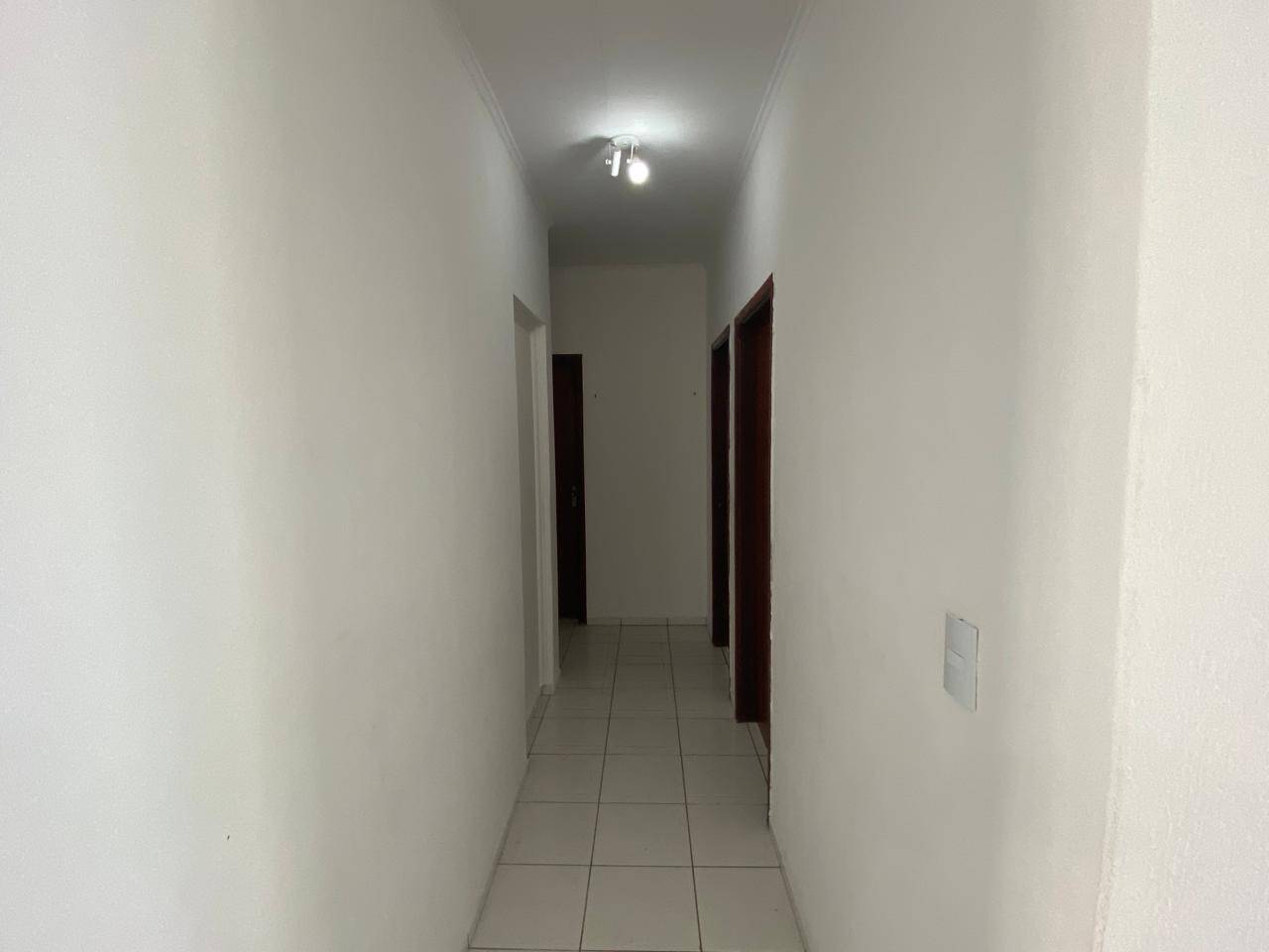 Sala-Conjunto - Foto 14