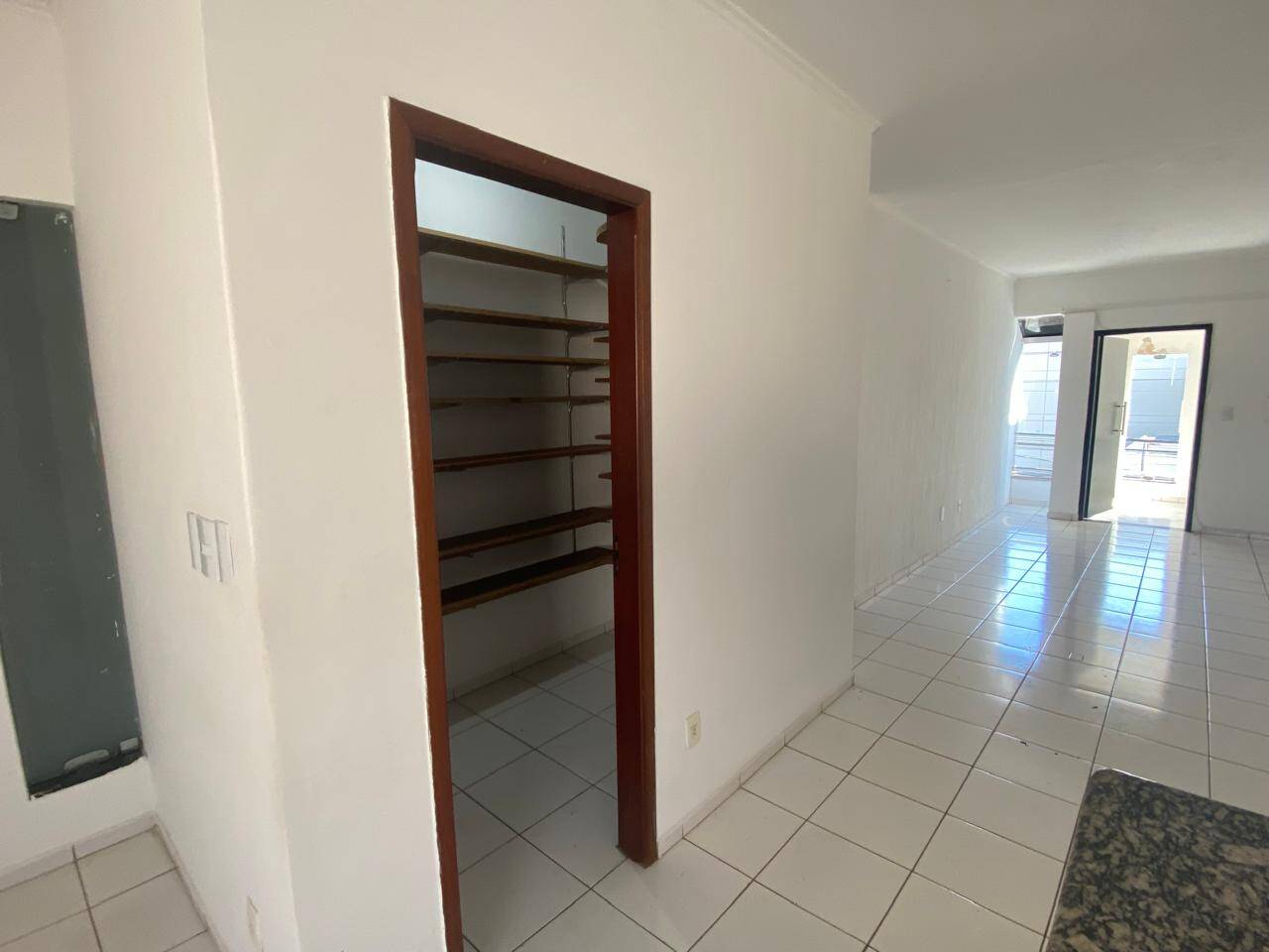 Sala-Conjunto - Foto 17