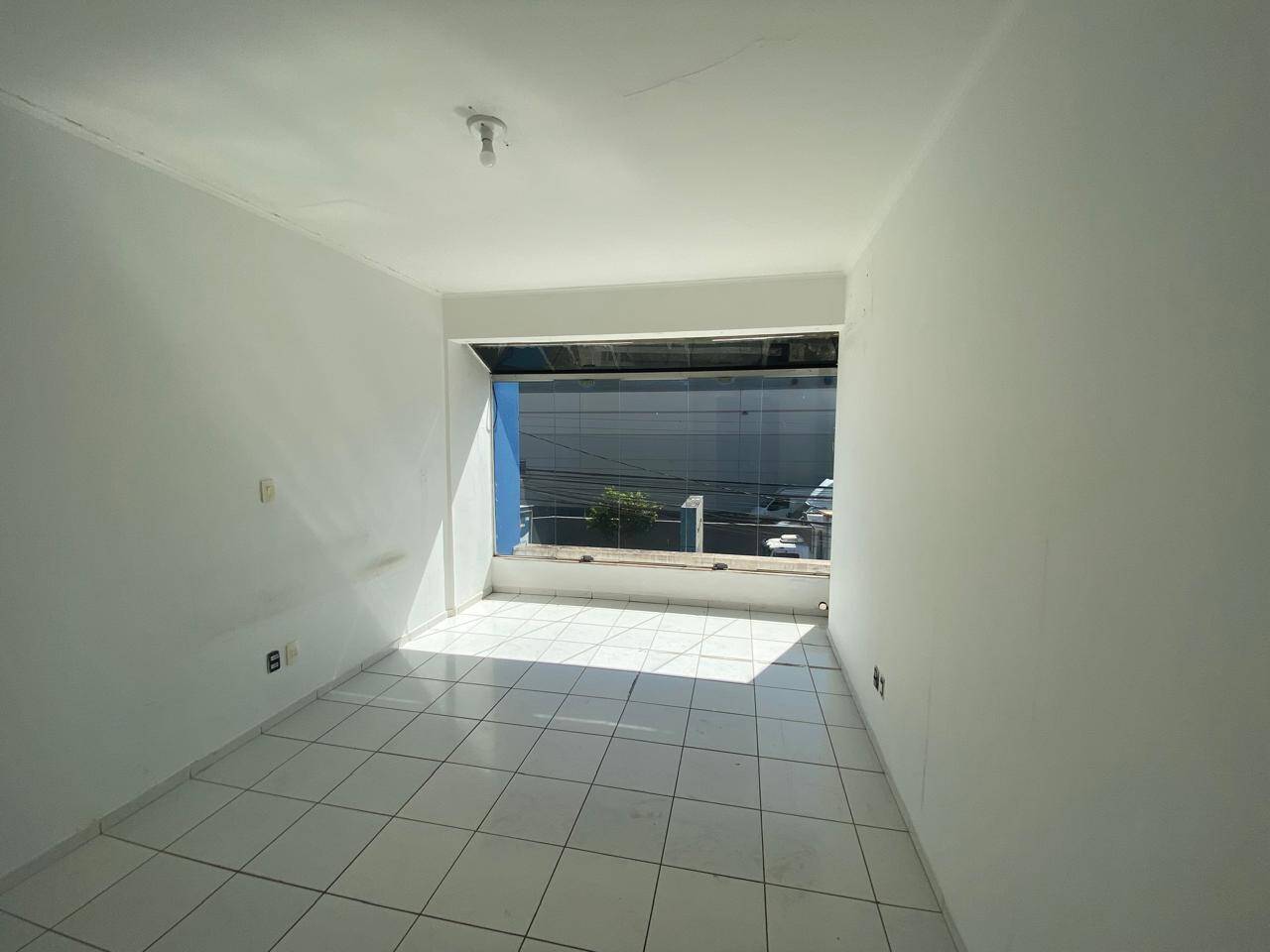 Sala-Conjunto - Foto 19