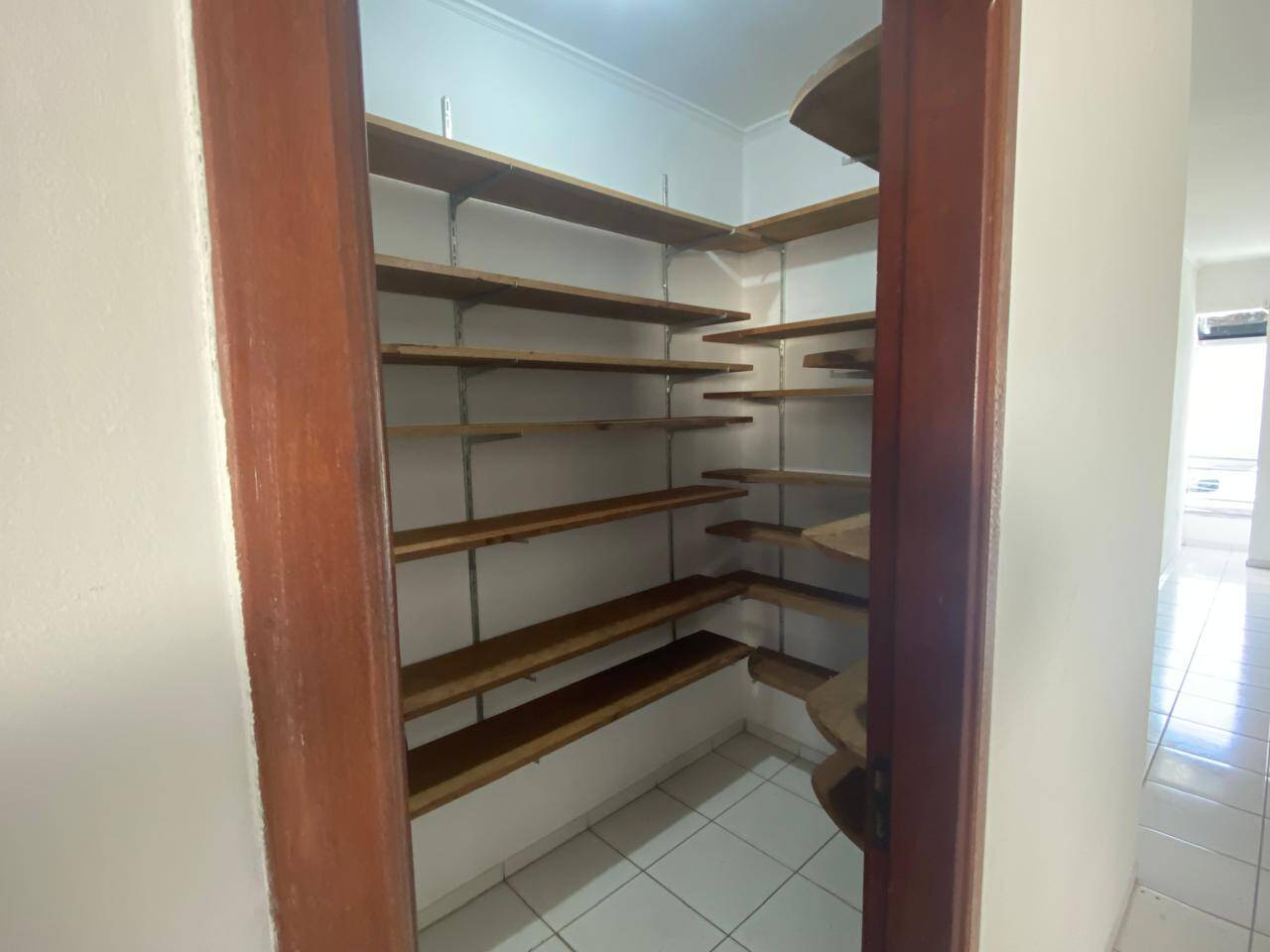 Sala-Conjunto - Foto 16