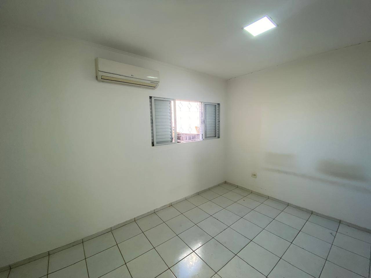 Sala-Conjunto - Foto 21