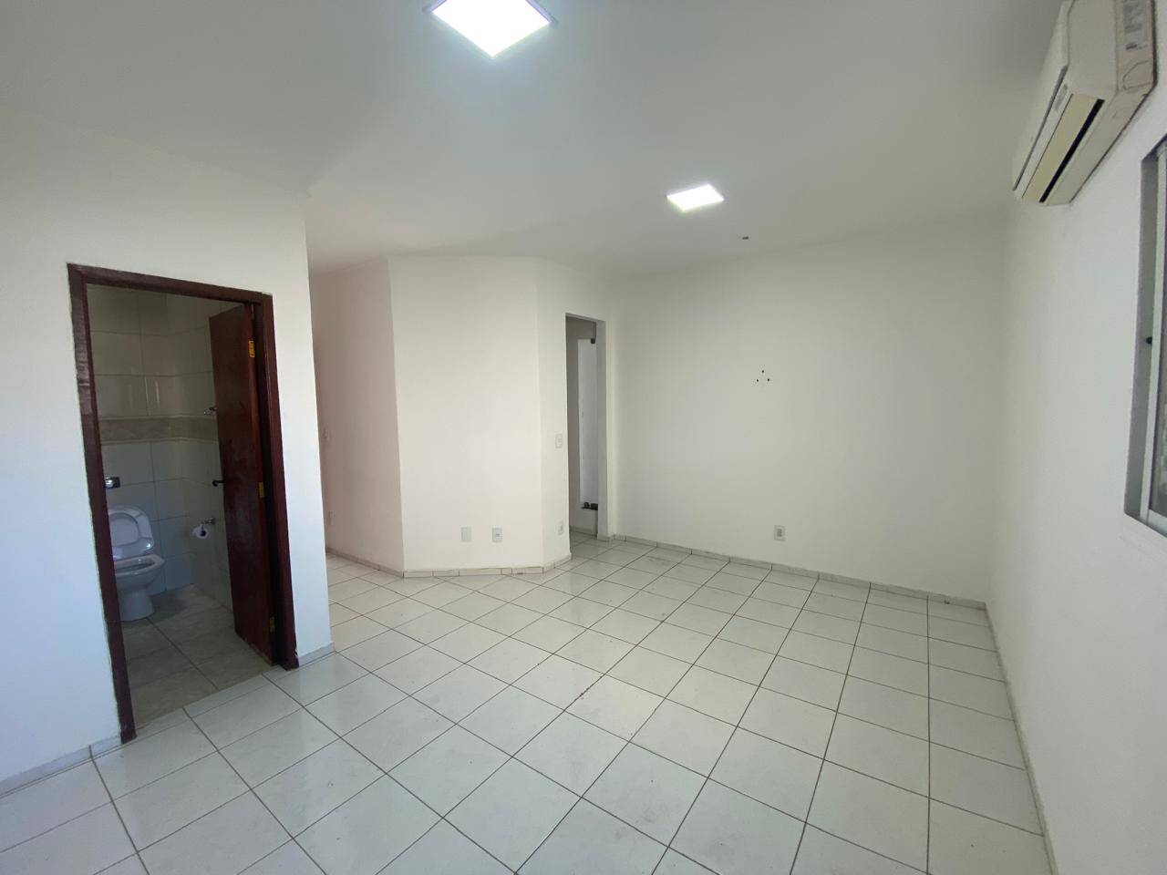 Sala-Conjunto - Foto 20