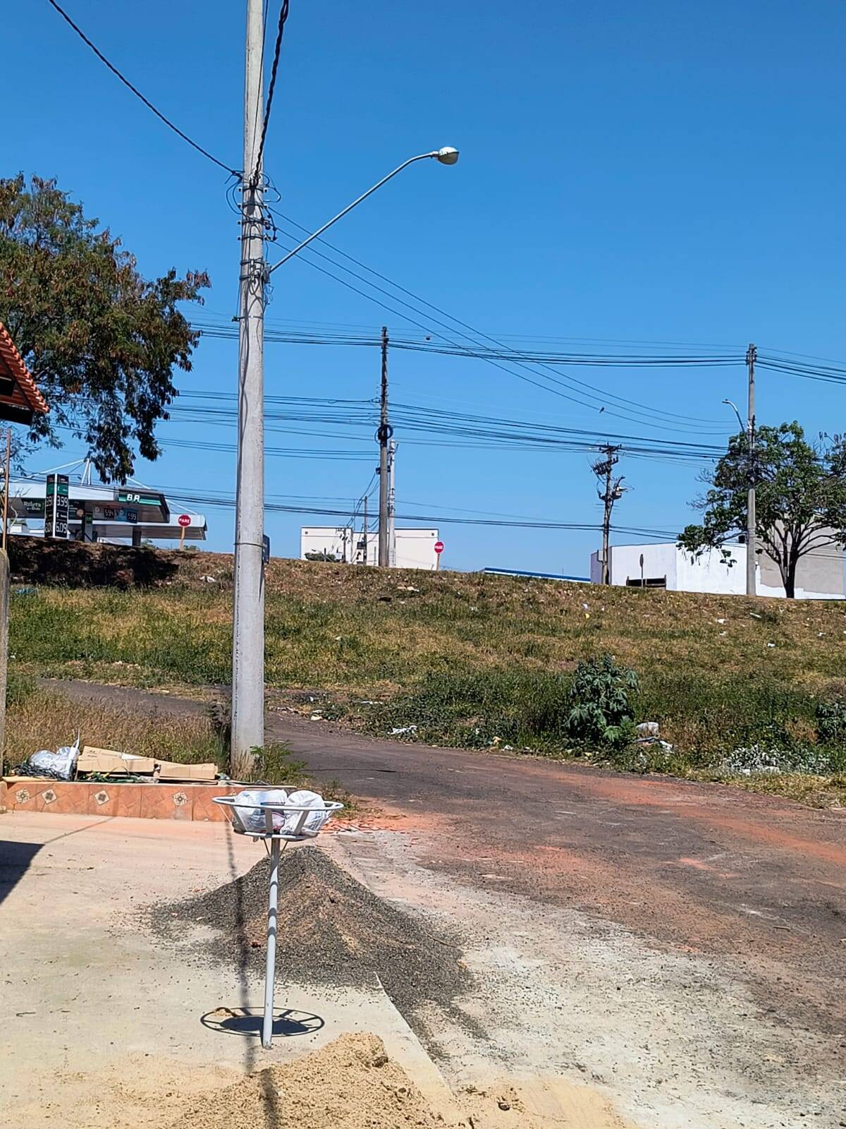 Casa à venda com 3 quartos, 162m² - Foto 6