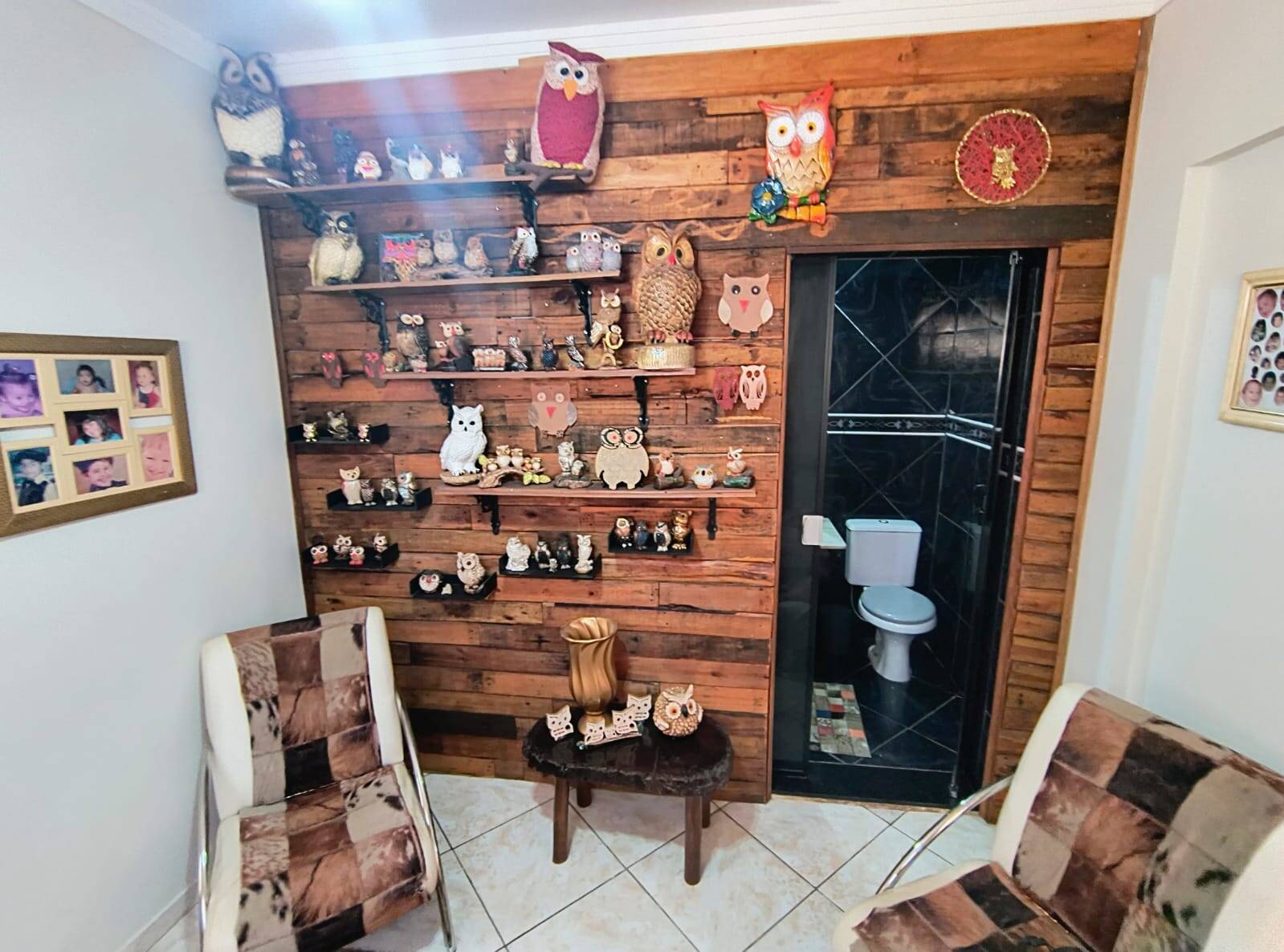 Casa à venda com 3 quartos, 162m² - Foto 23