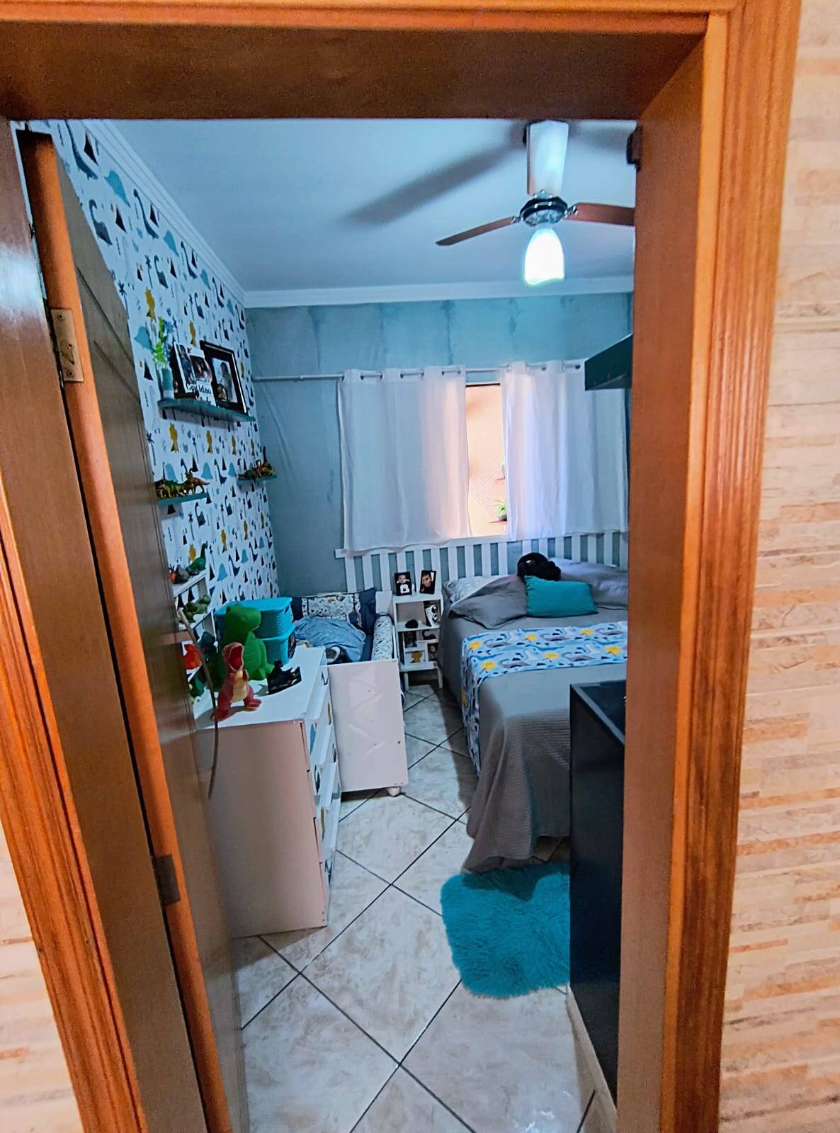 Casa à venda com 3 quartos, 162m² - Foto 28