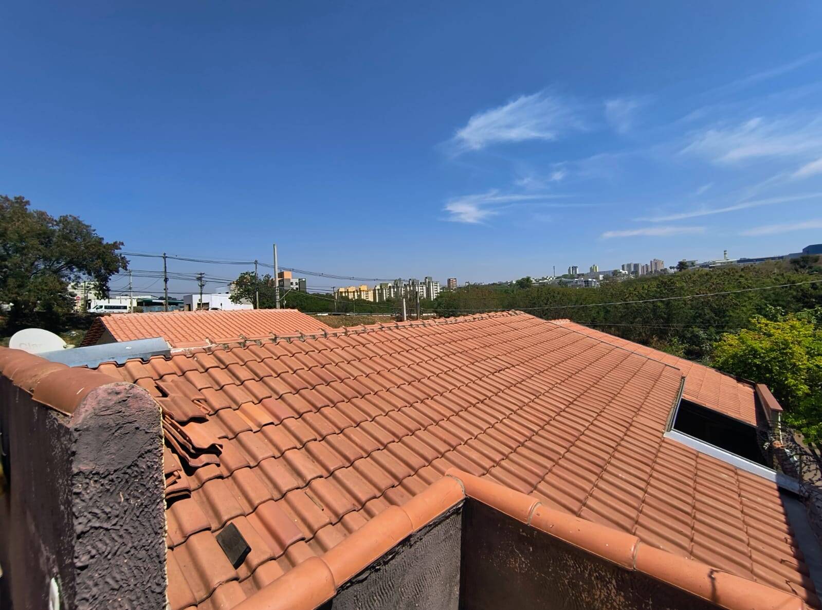 Casa à venda com 3 quartos, 162m² - Foto 36