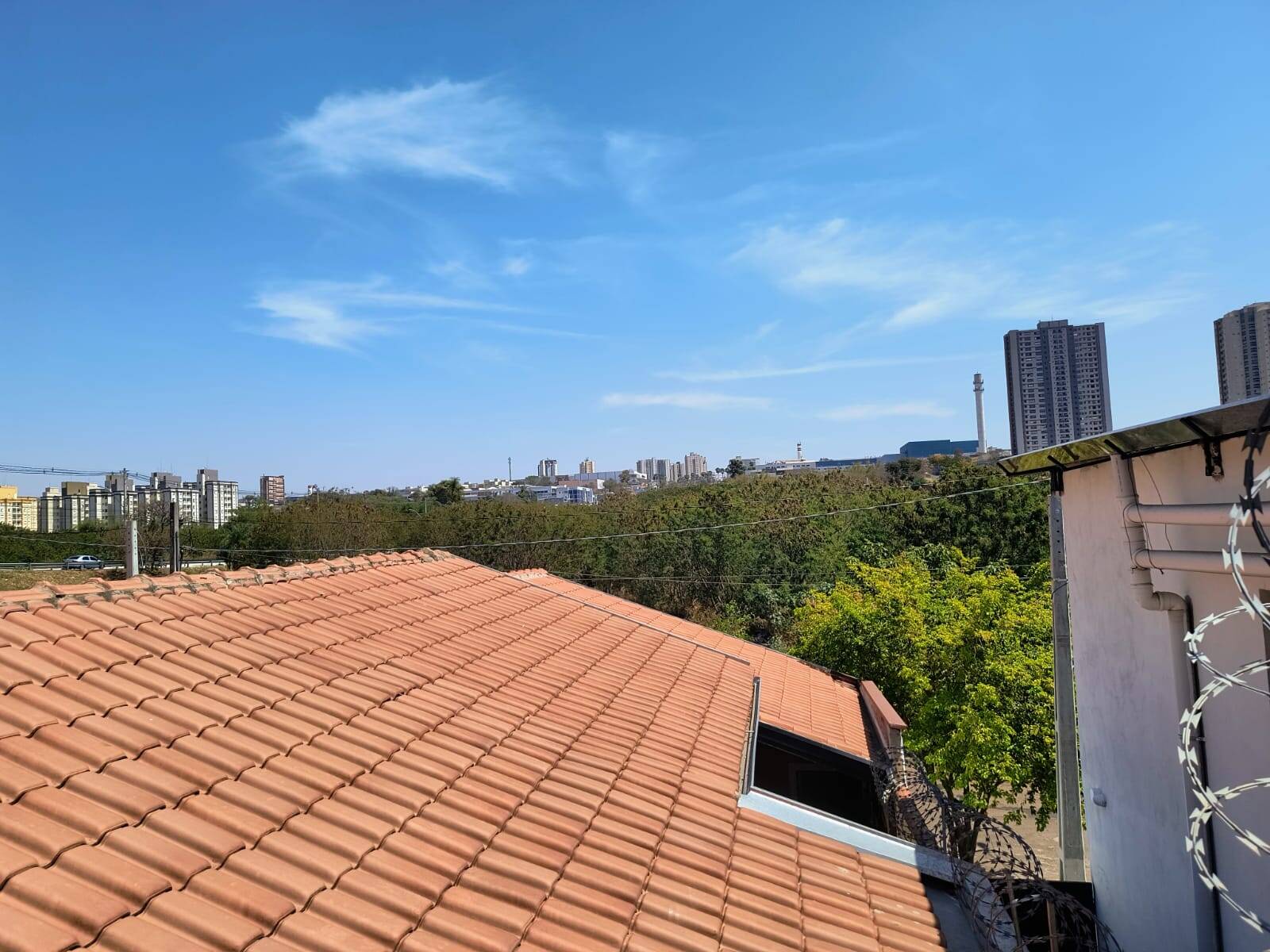Casa à venda com 3 quartos, 162m² - Foto 43