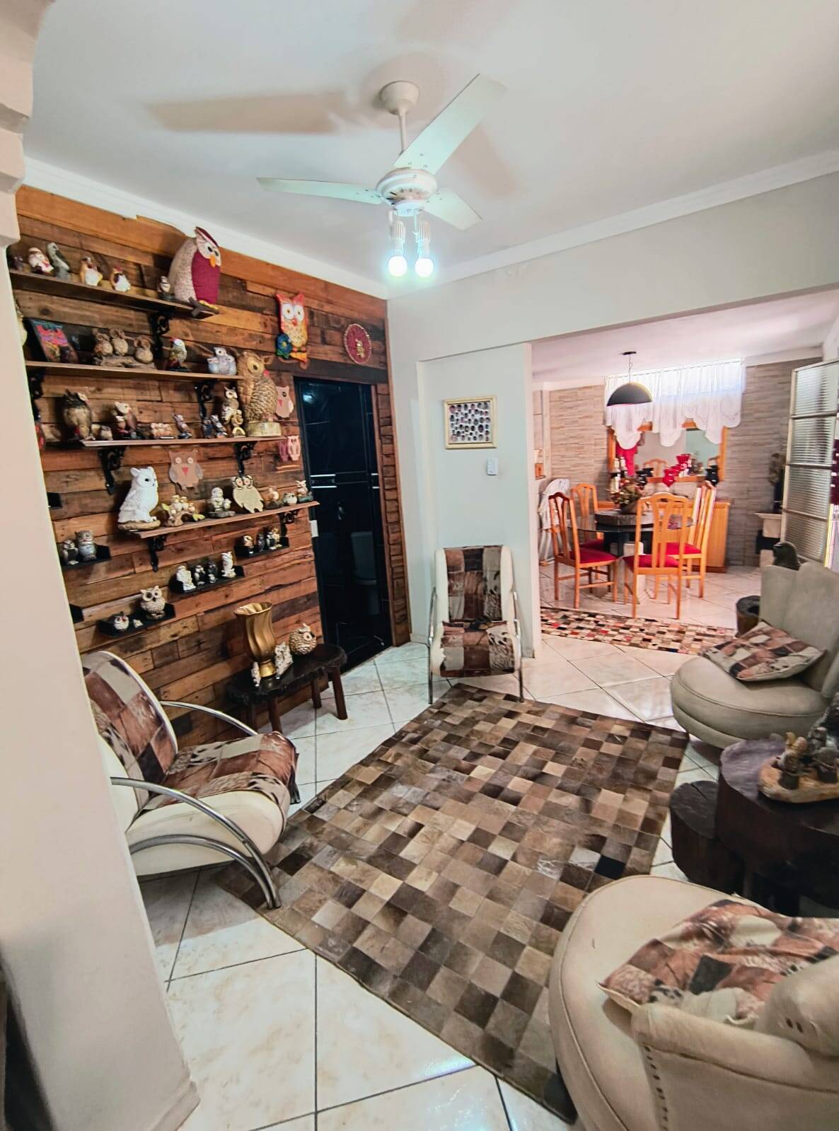 Casa à venda com 3 quartos, 162m² - Foto 57
