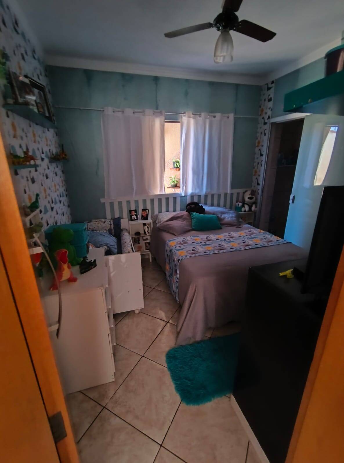 Casa à venda com 3 quartos, 162m² - Foto 59