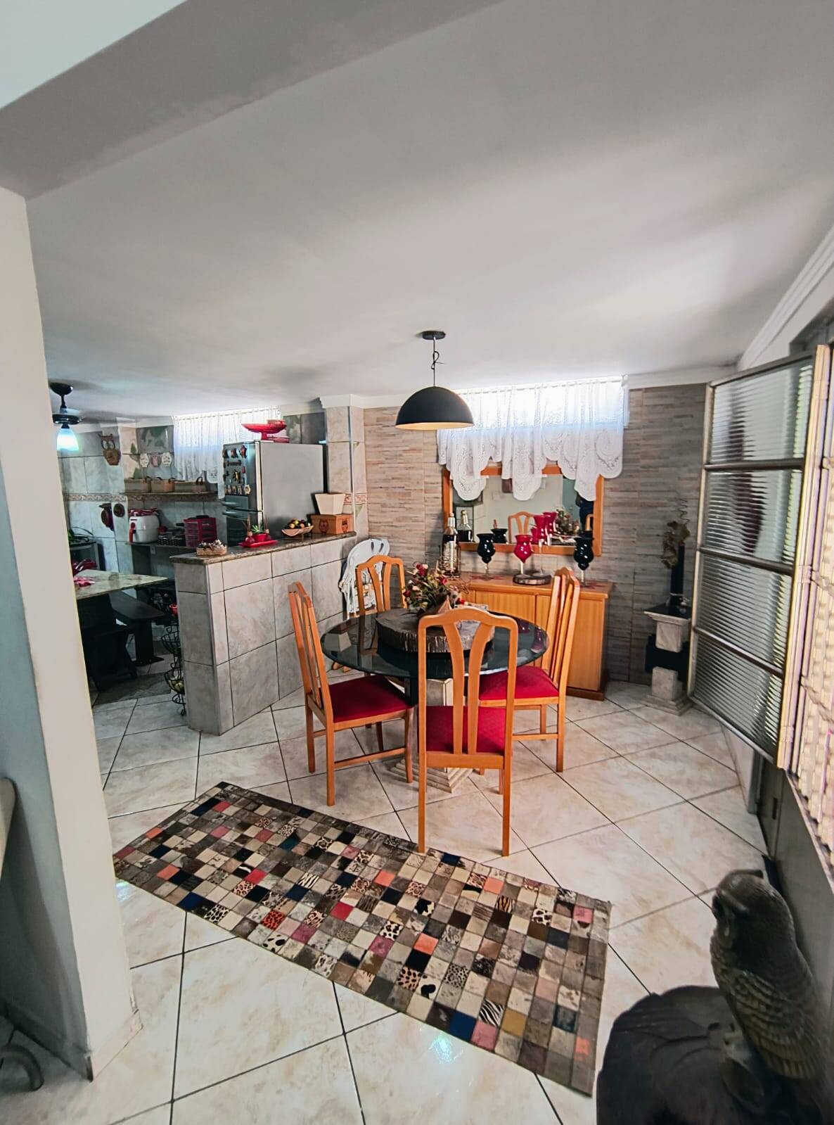 Casa à venda com 3 quartos, 162m² - Foto 67