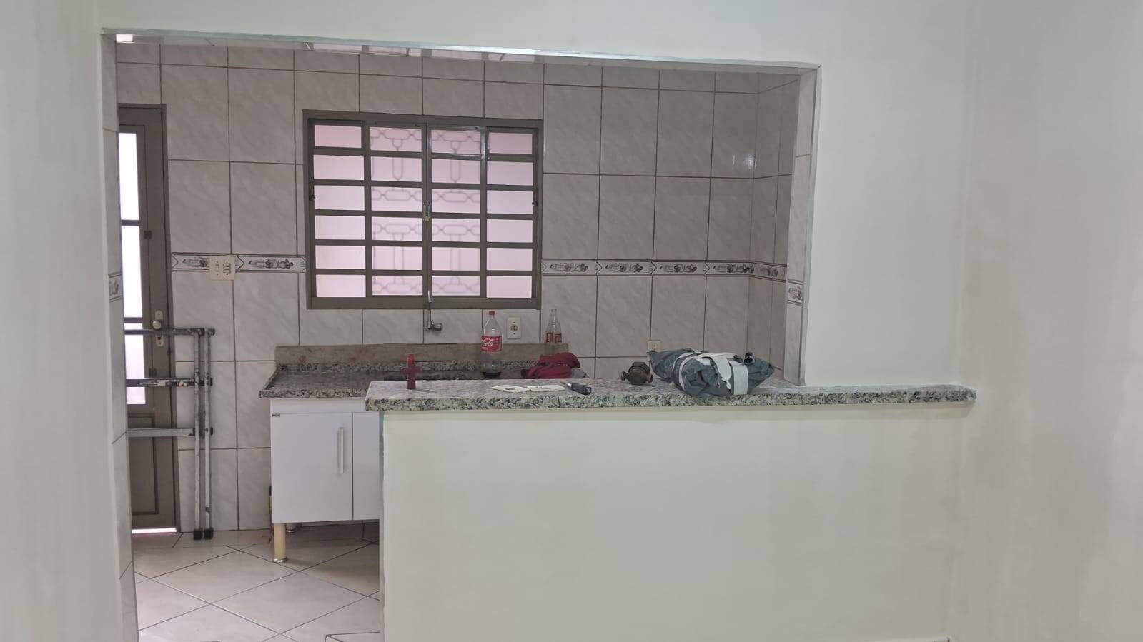 Casa, 2 quartos - Foto 5