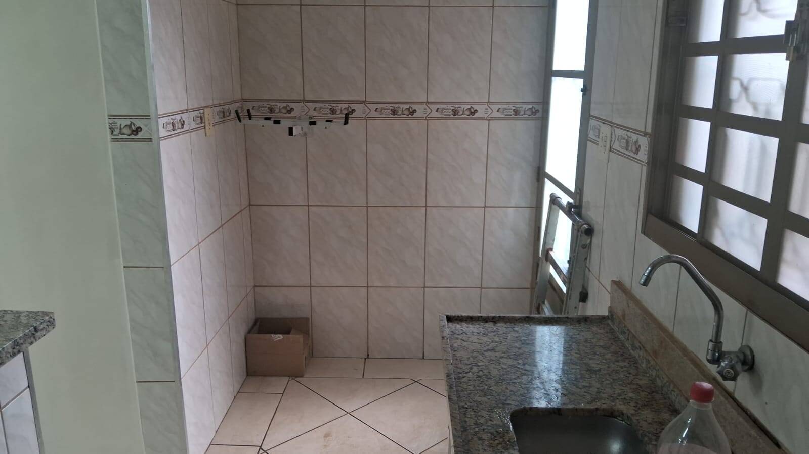Casa, 2 quartos - Foto 6