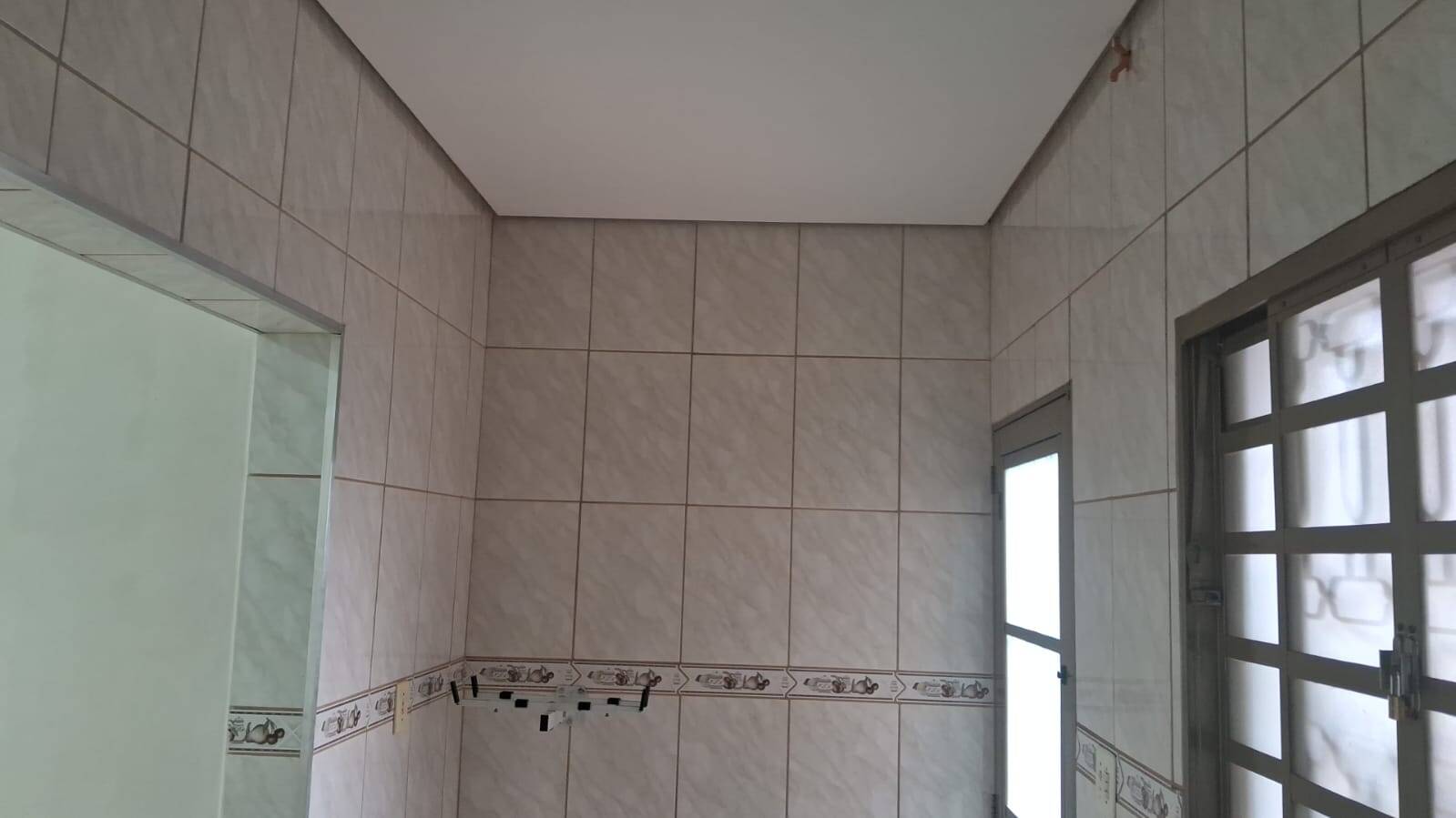 Casa, 2 quartos - Foto 7