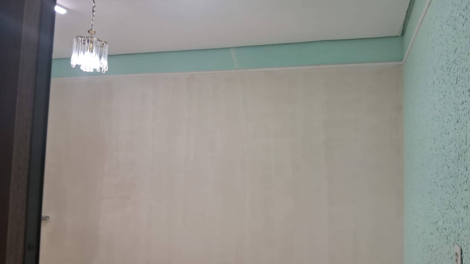 Casa, 2 quartos - Foto 10
